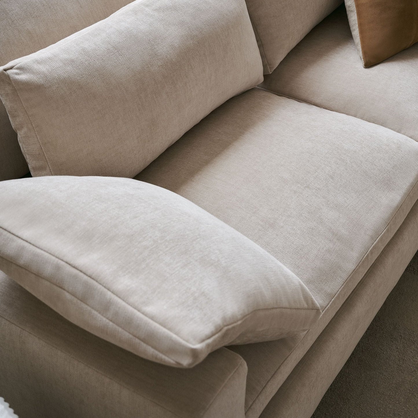 Harmony Sofa