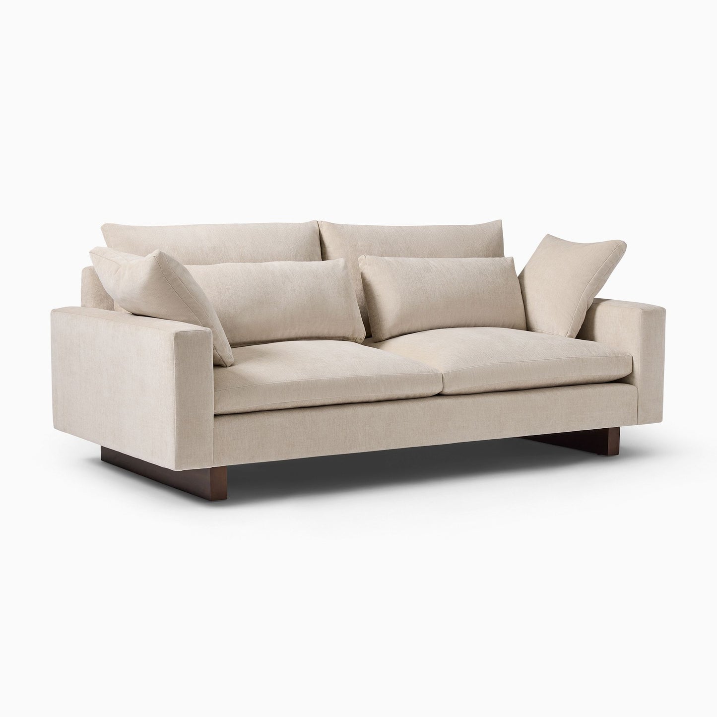 Harmony Sofa