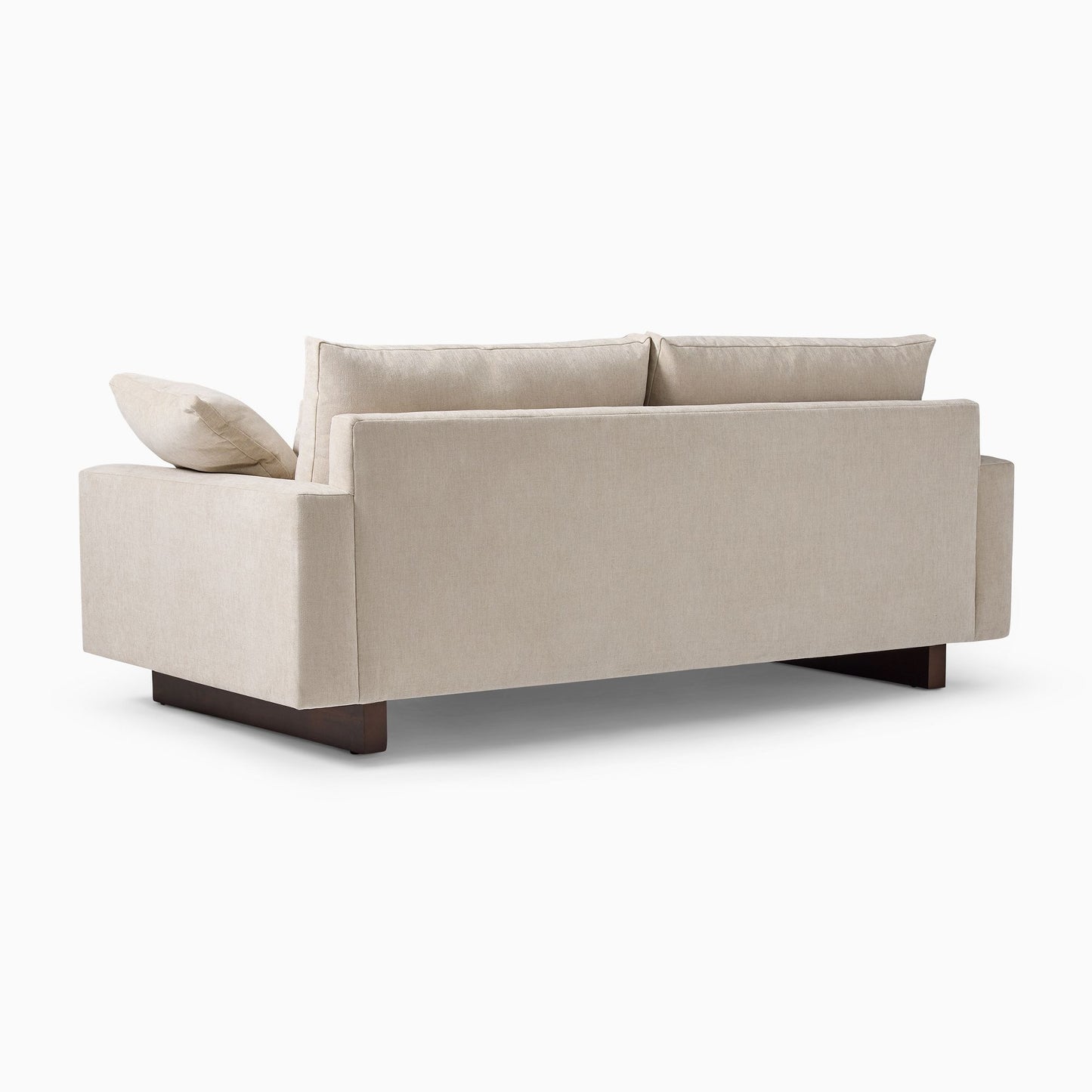 Harmony Sofa