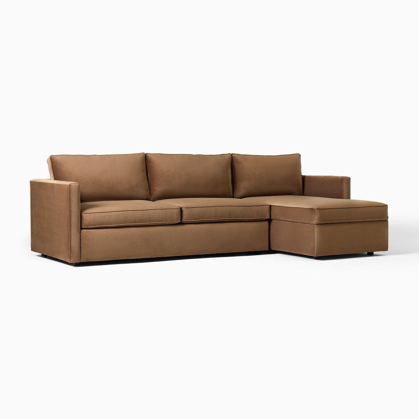 Harris 2-Piece sofa