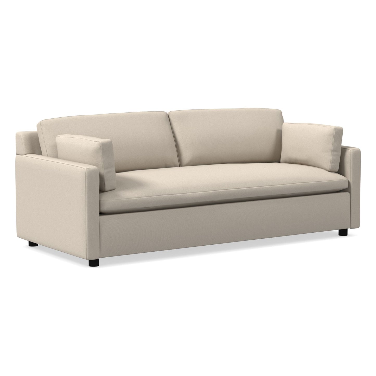 Marin Sofa