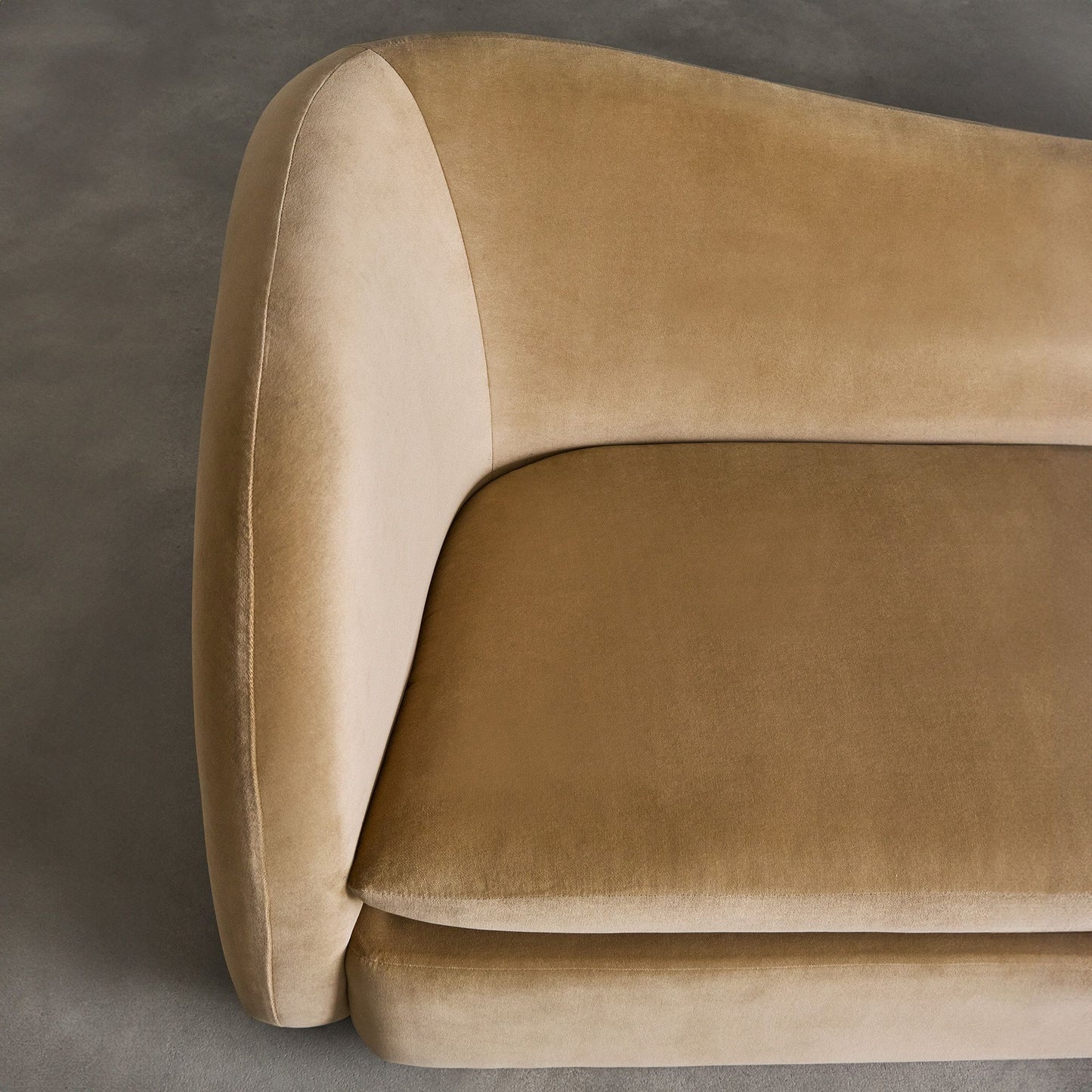 Kaufman Sofa