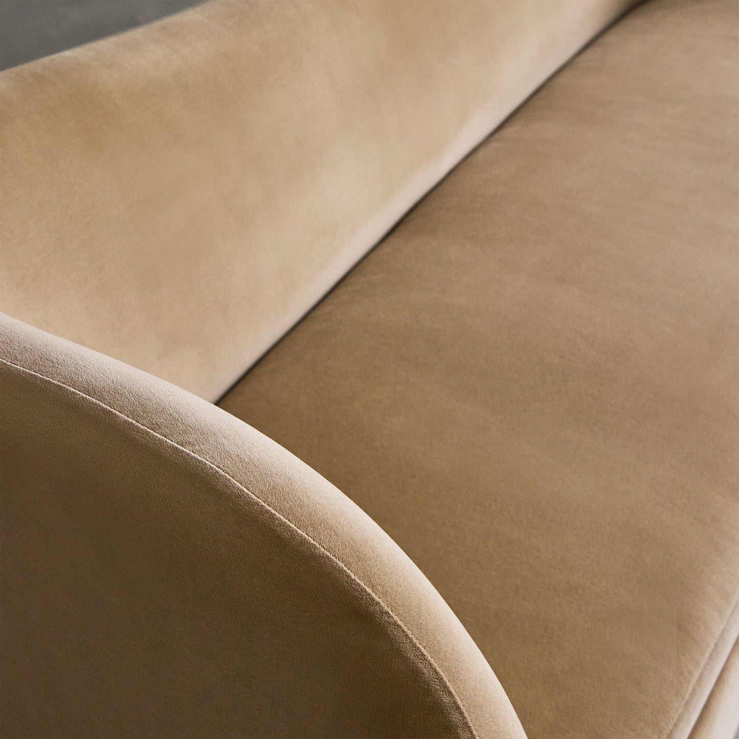 Kaufman Sofa