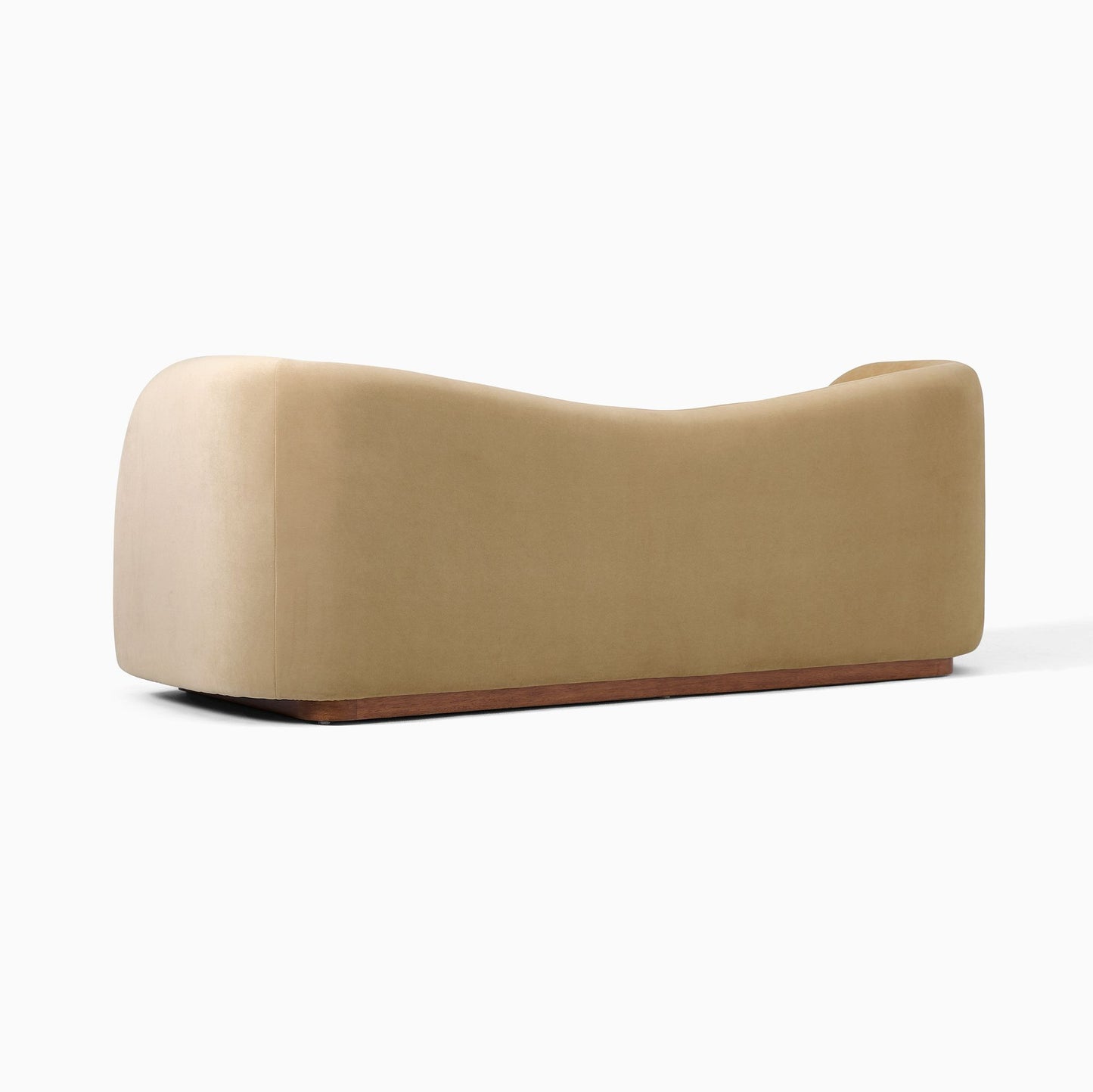 Kaufman Sofa