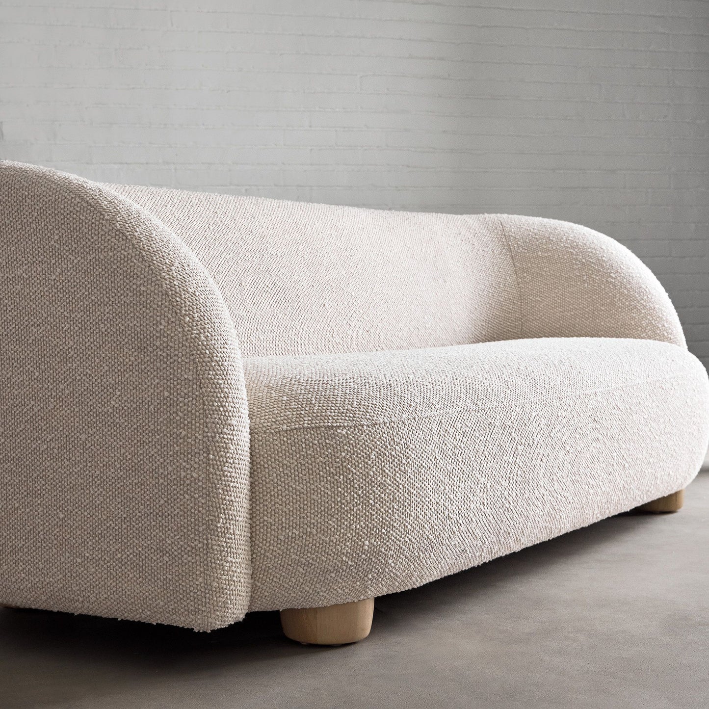 Laurent Sofa