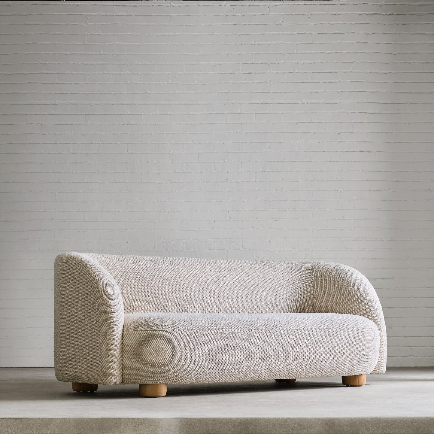 Laurent Sofa