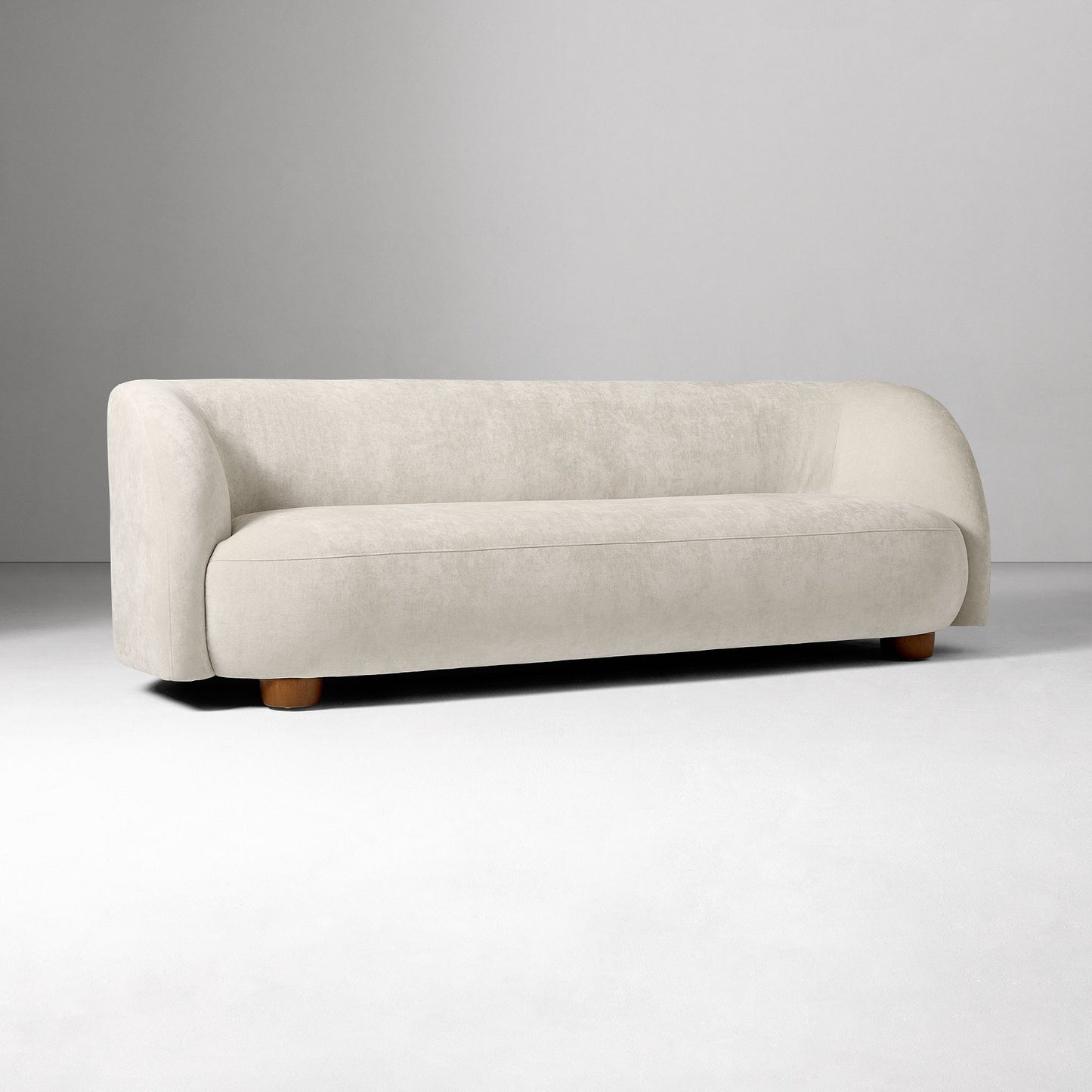 Laurent Sofa