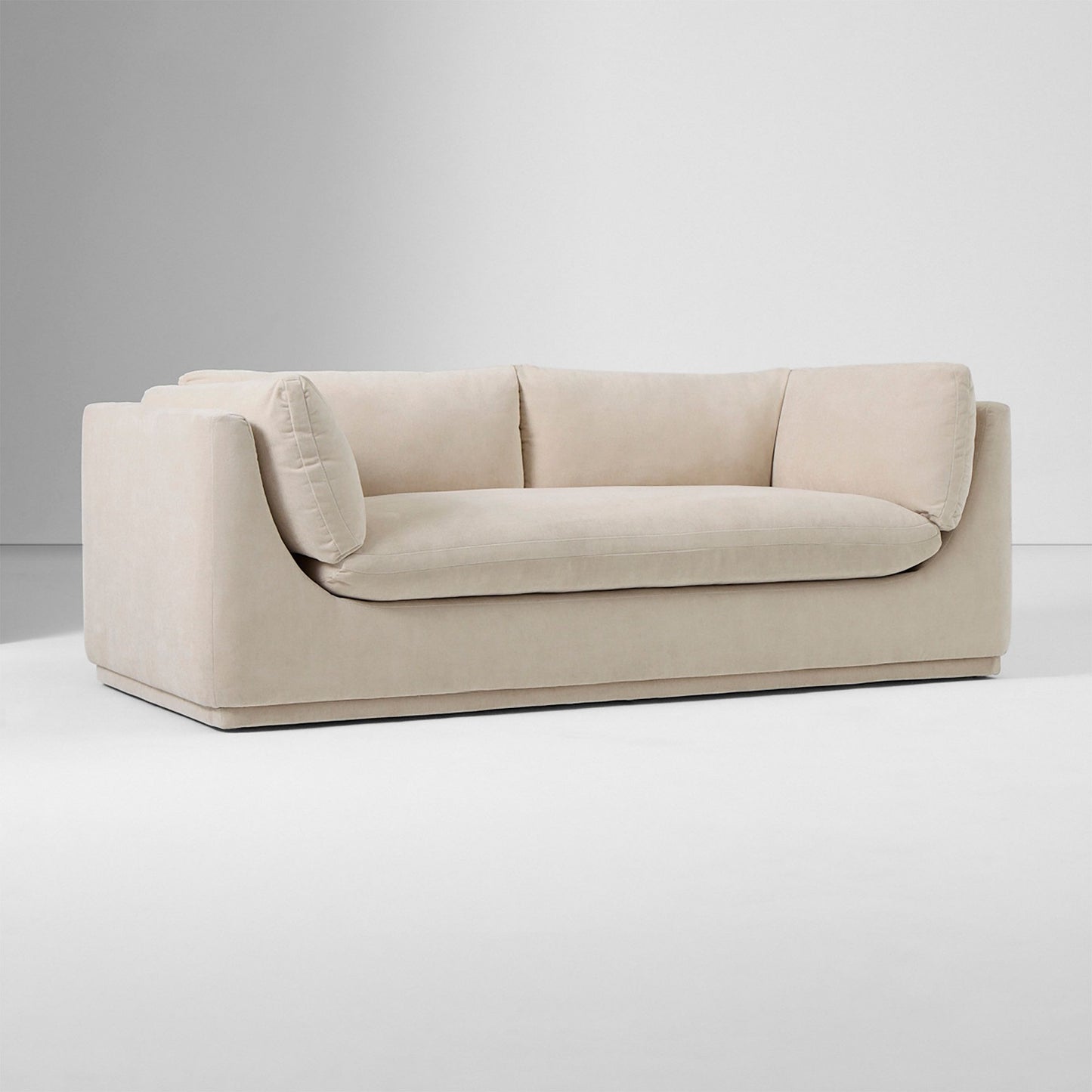 Loring Sofa