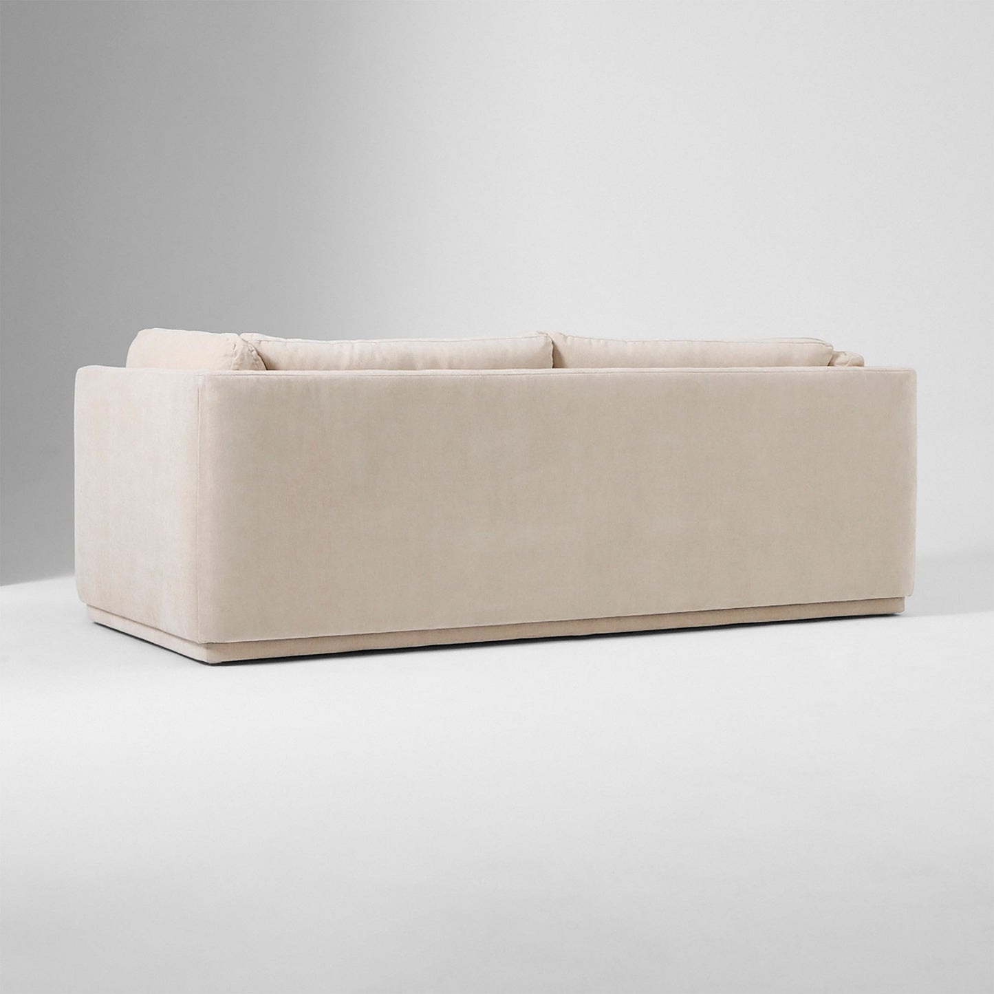 Loring Sofa