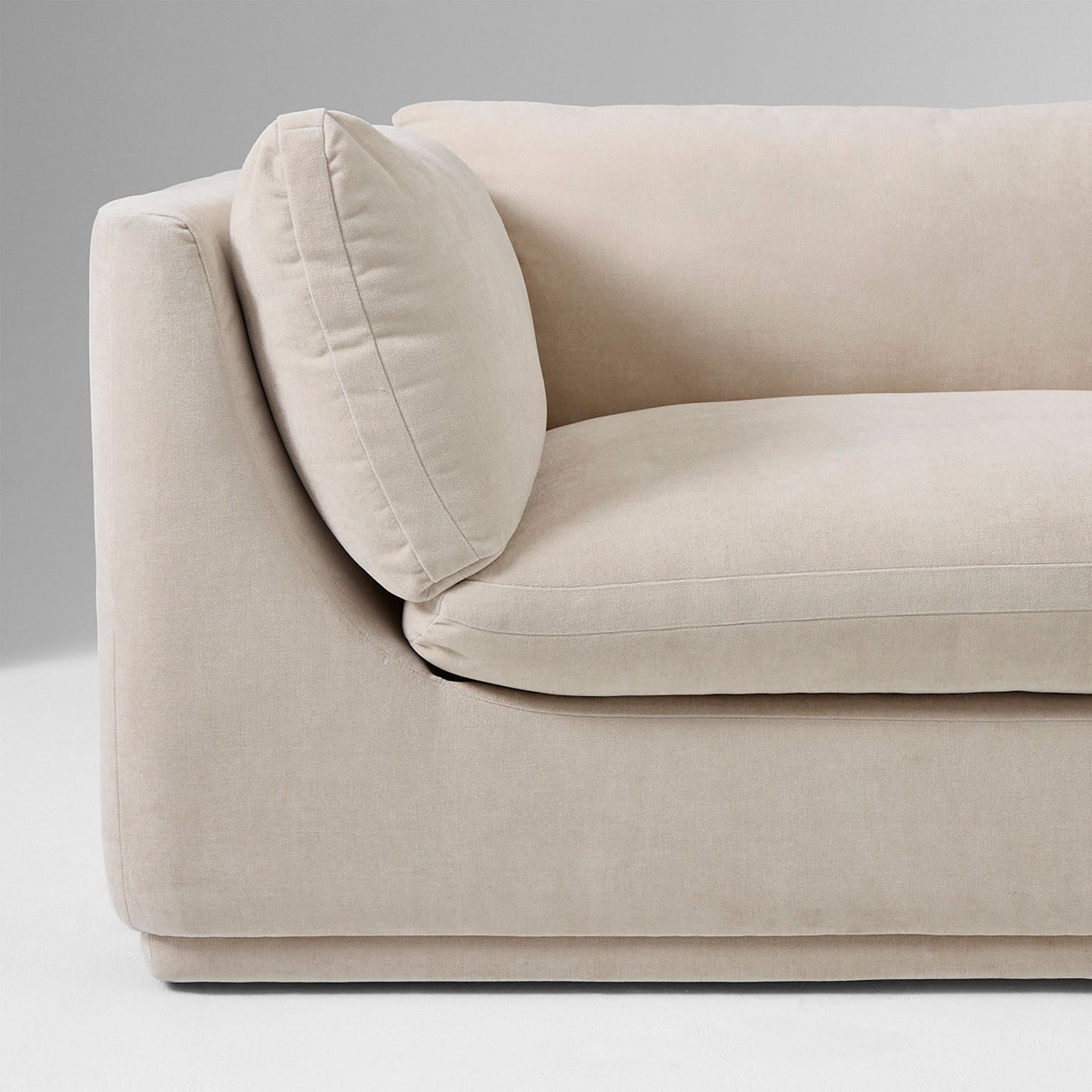Loring Sofa