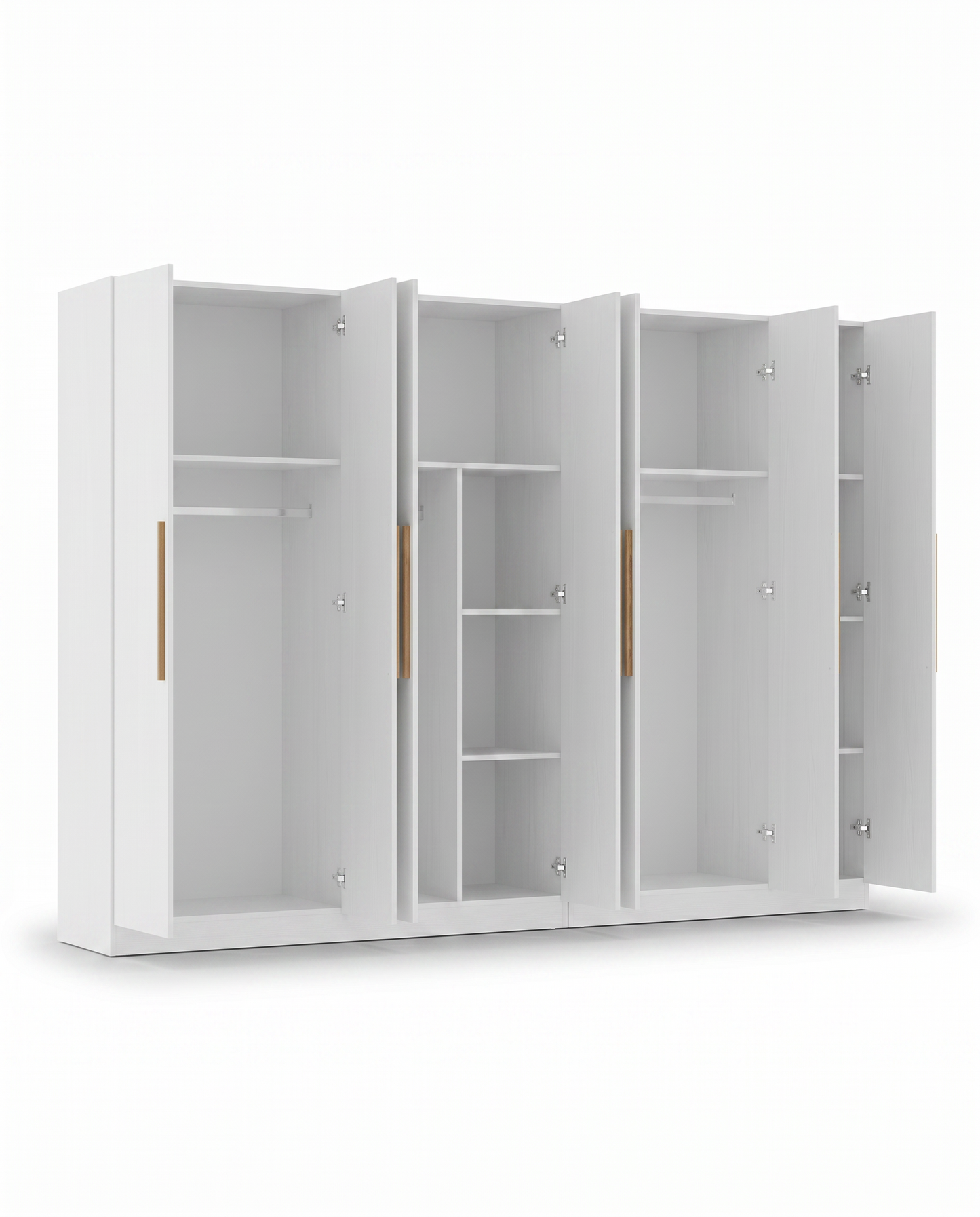 Element Wardrobe