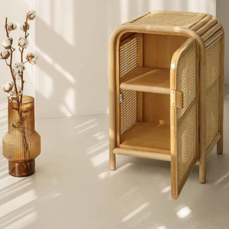 Mara Cabinet
