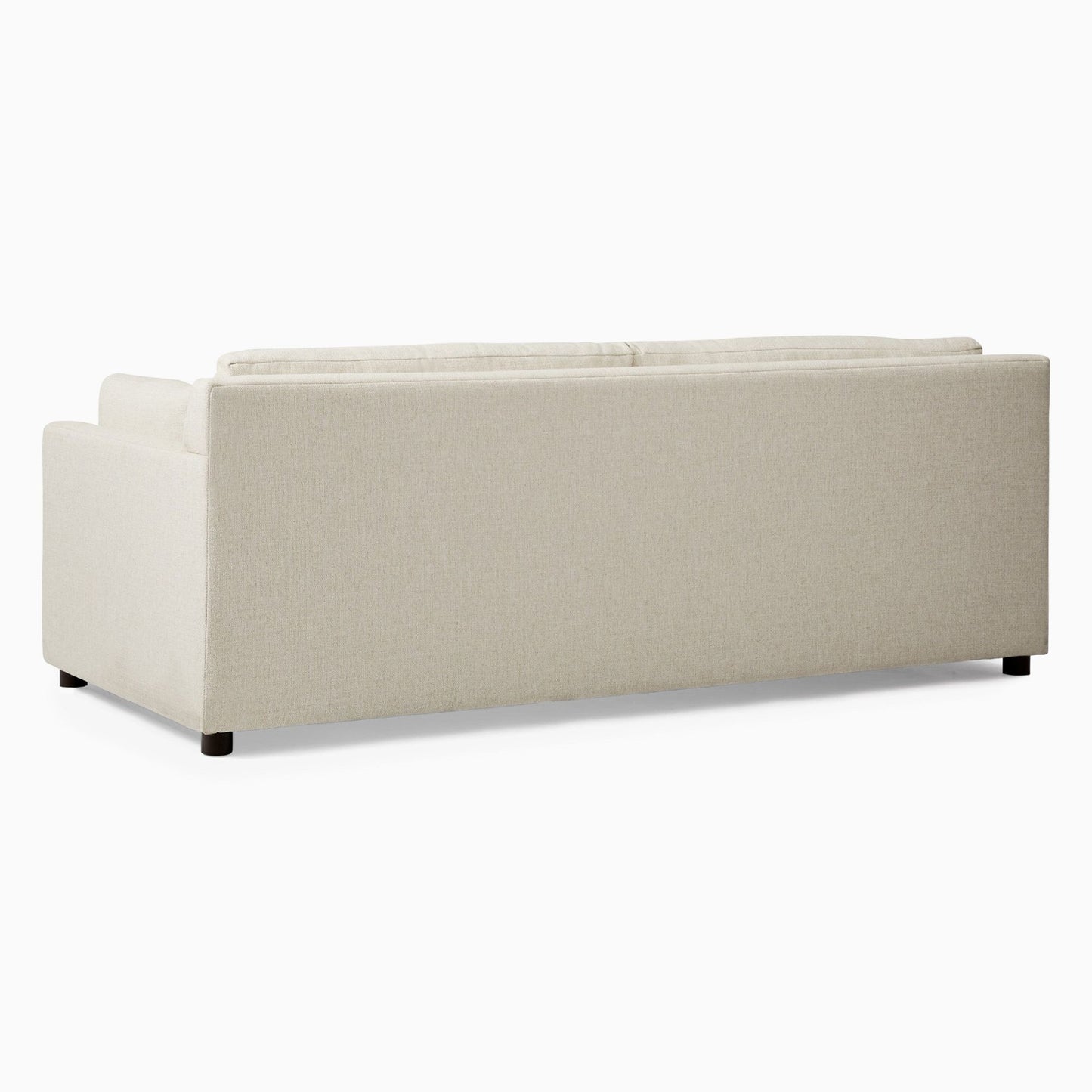 Marin Sofa