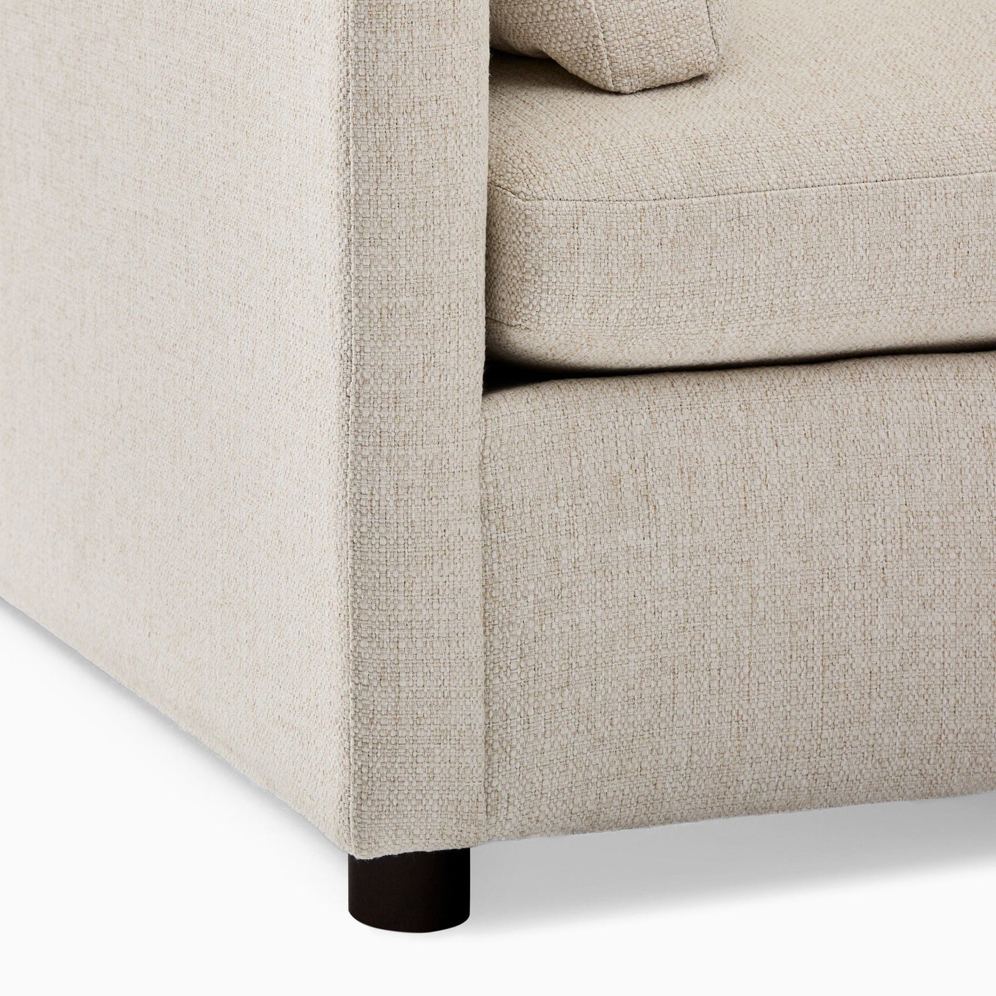 Marin Sofa