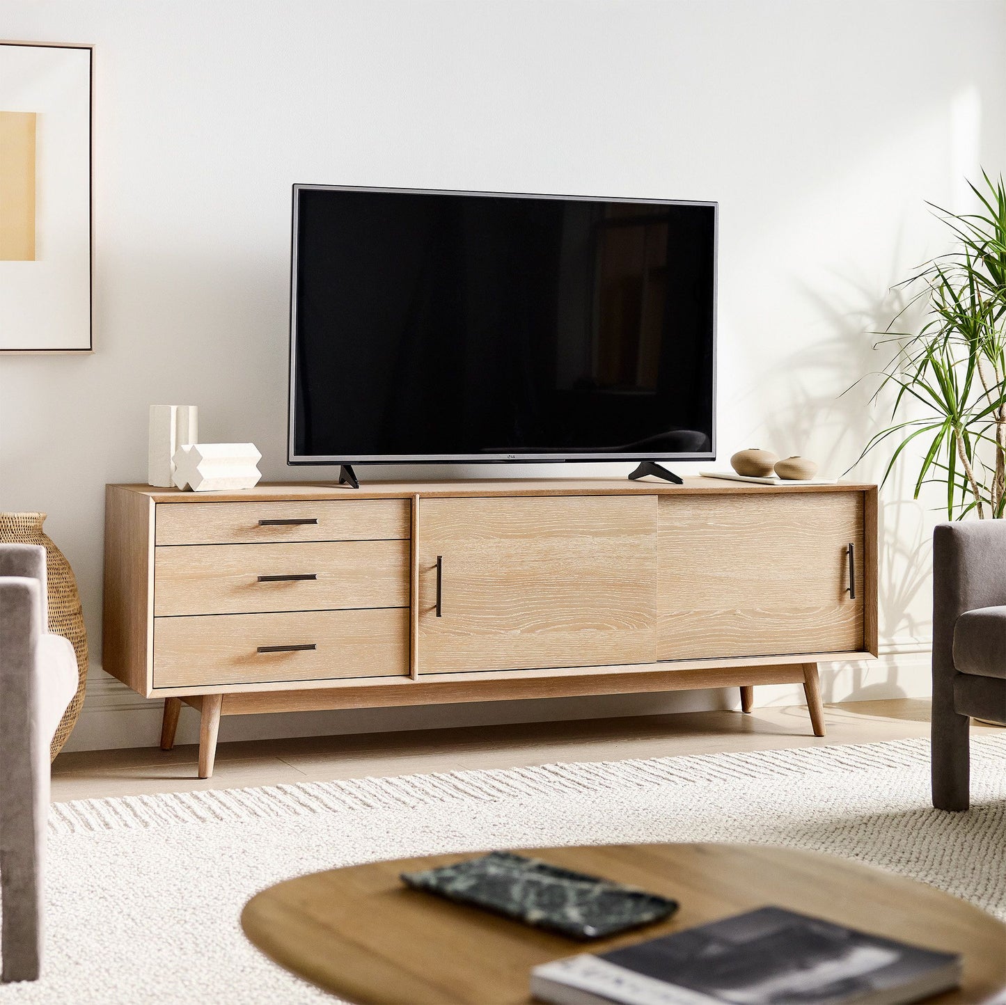 Mid-Century Media