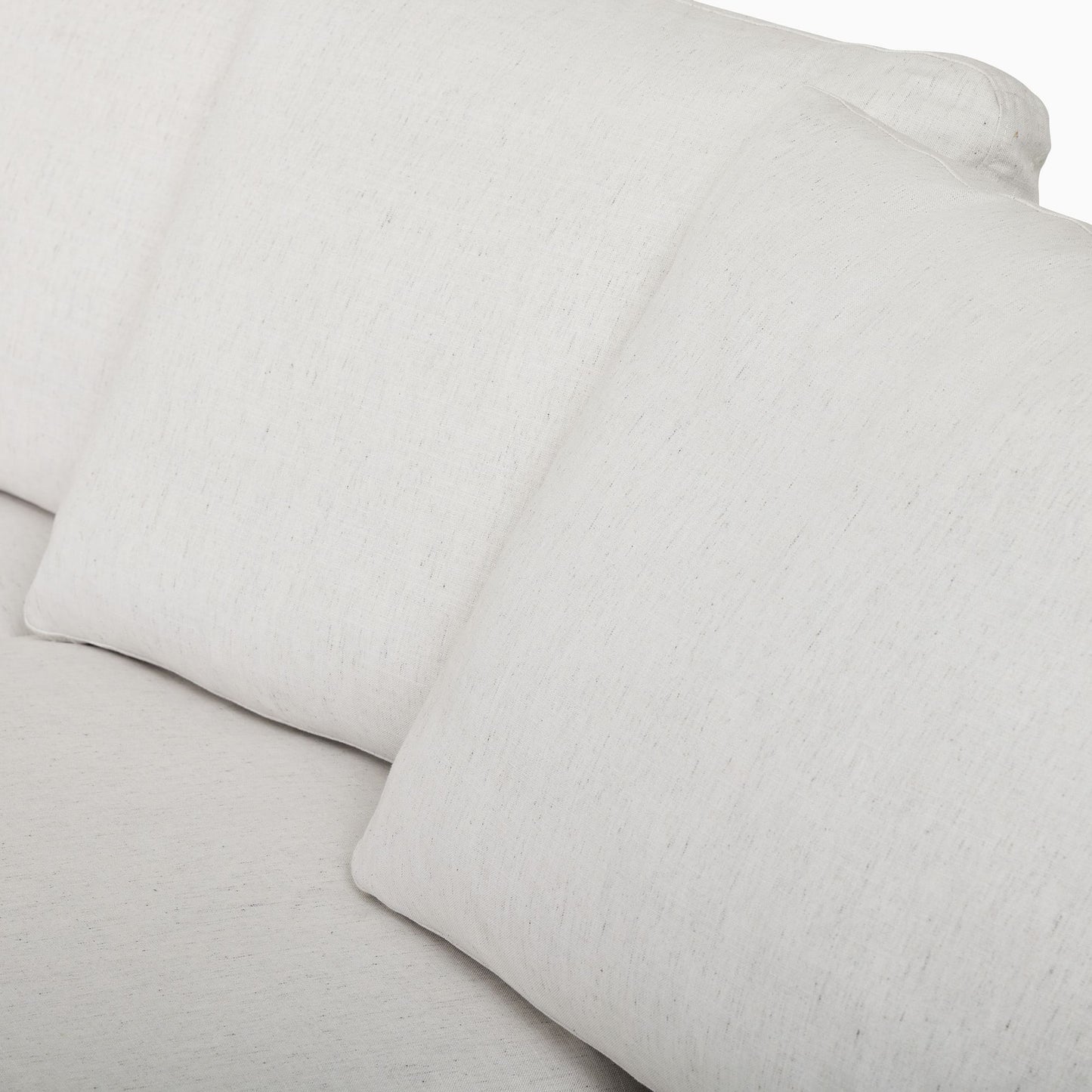 Newport Modular sofa