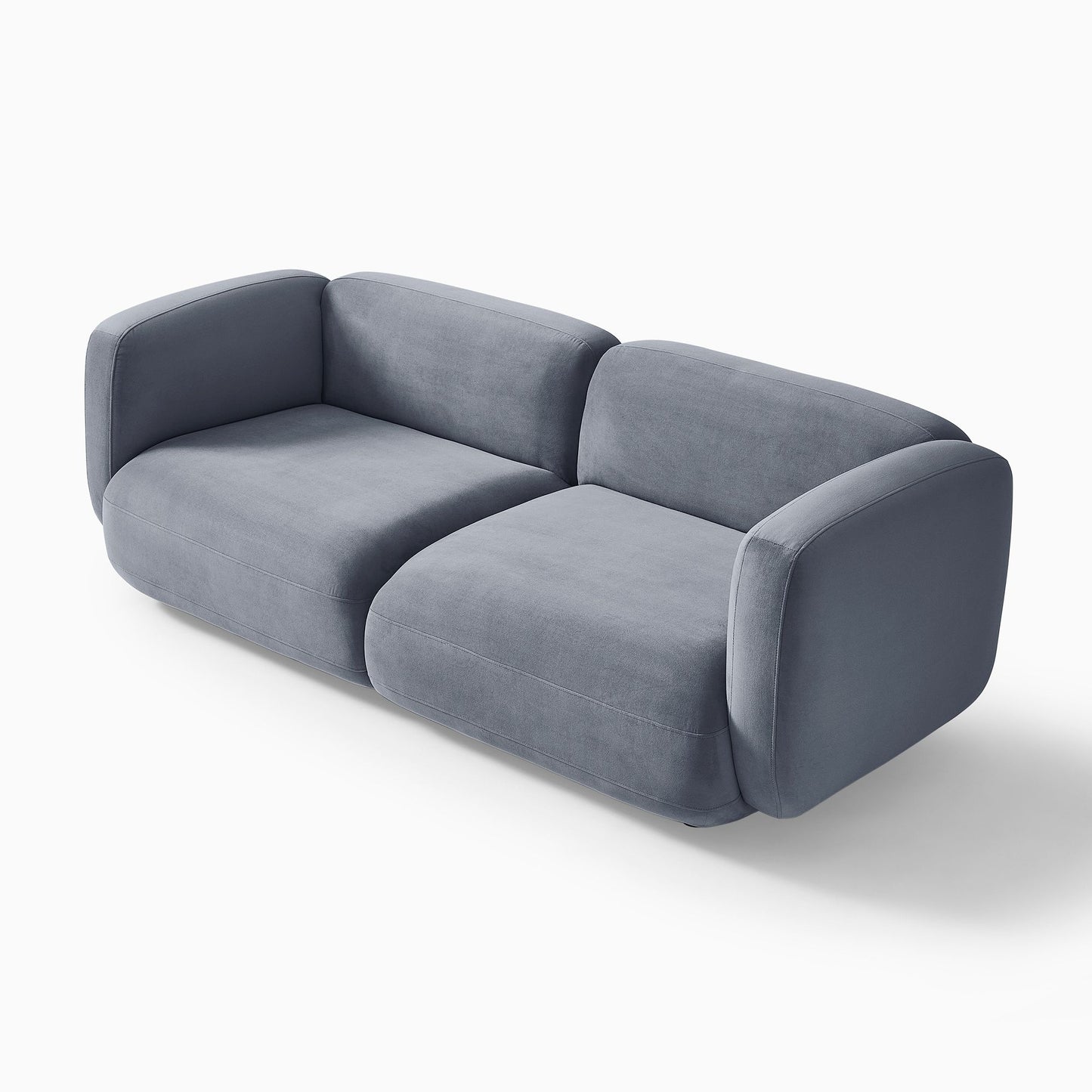 Osborn Sofa