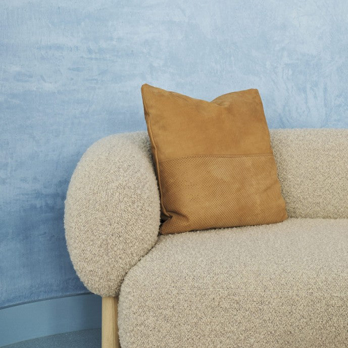 Bol Sofa
