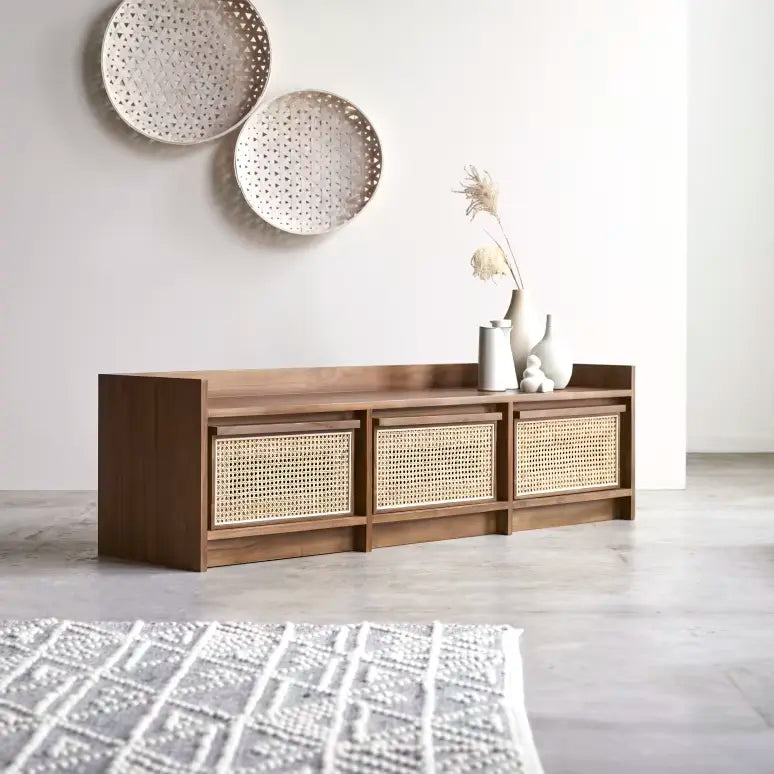 CaneFusion - TV Table