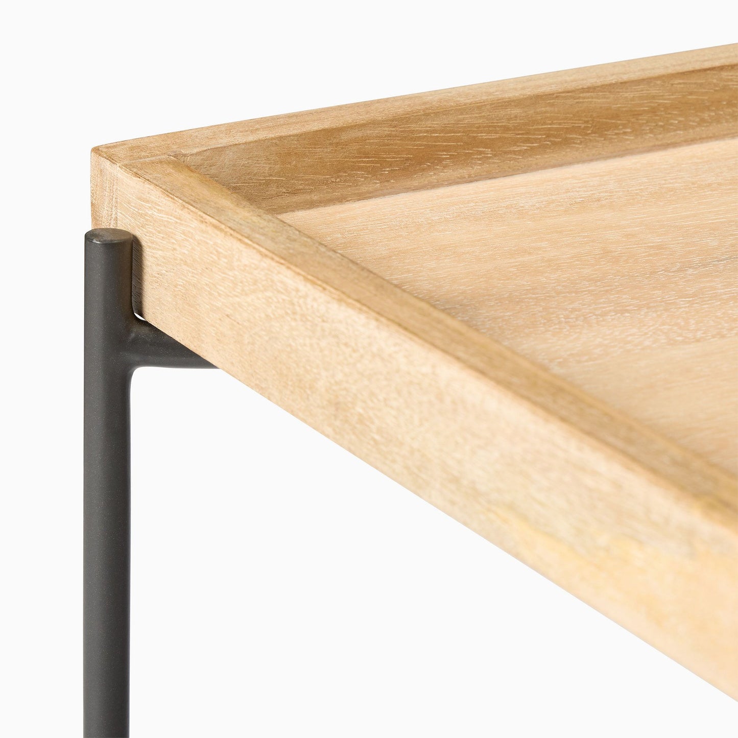 Willow Coffee Table
