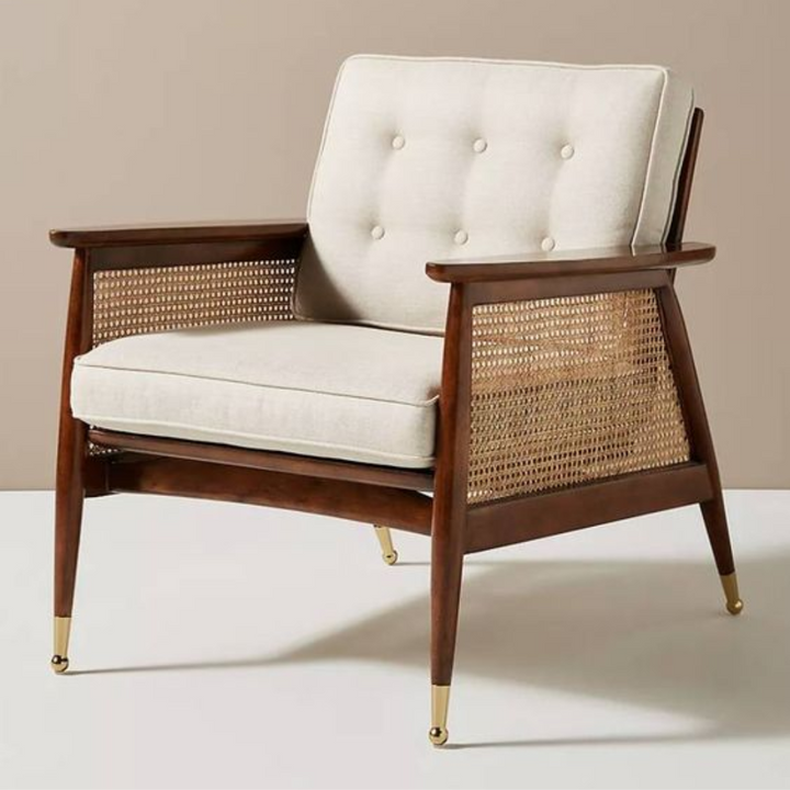 Arm Chairs