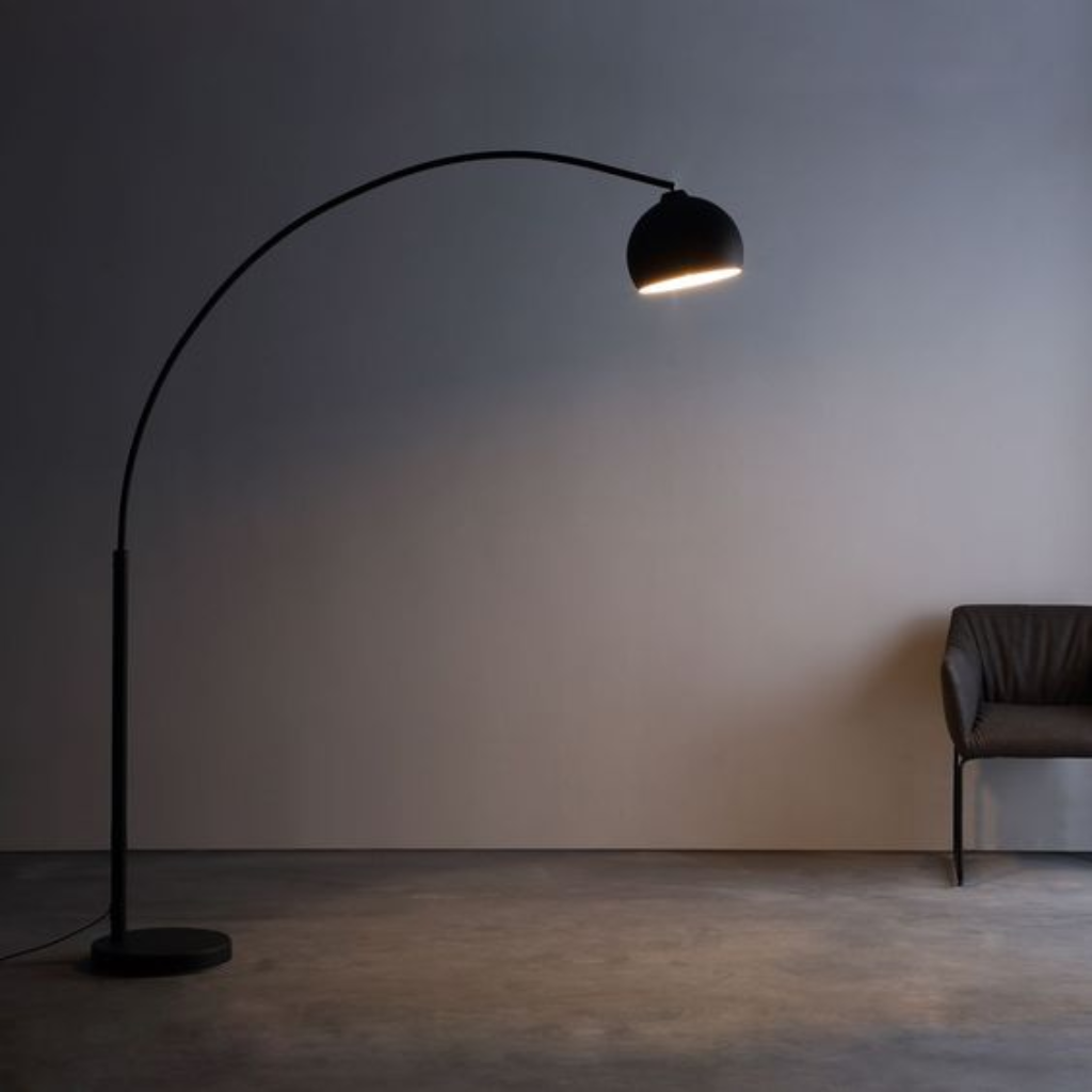 Floor Lamps