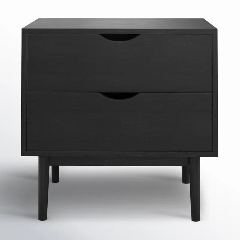 Nightstands