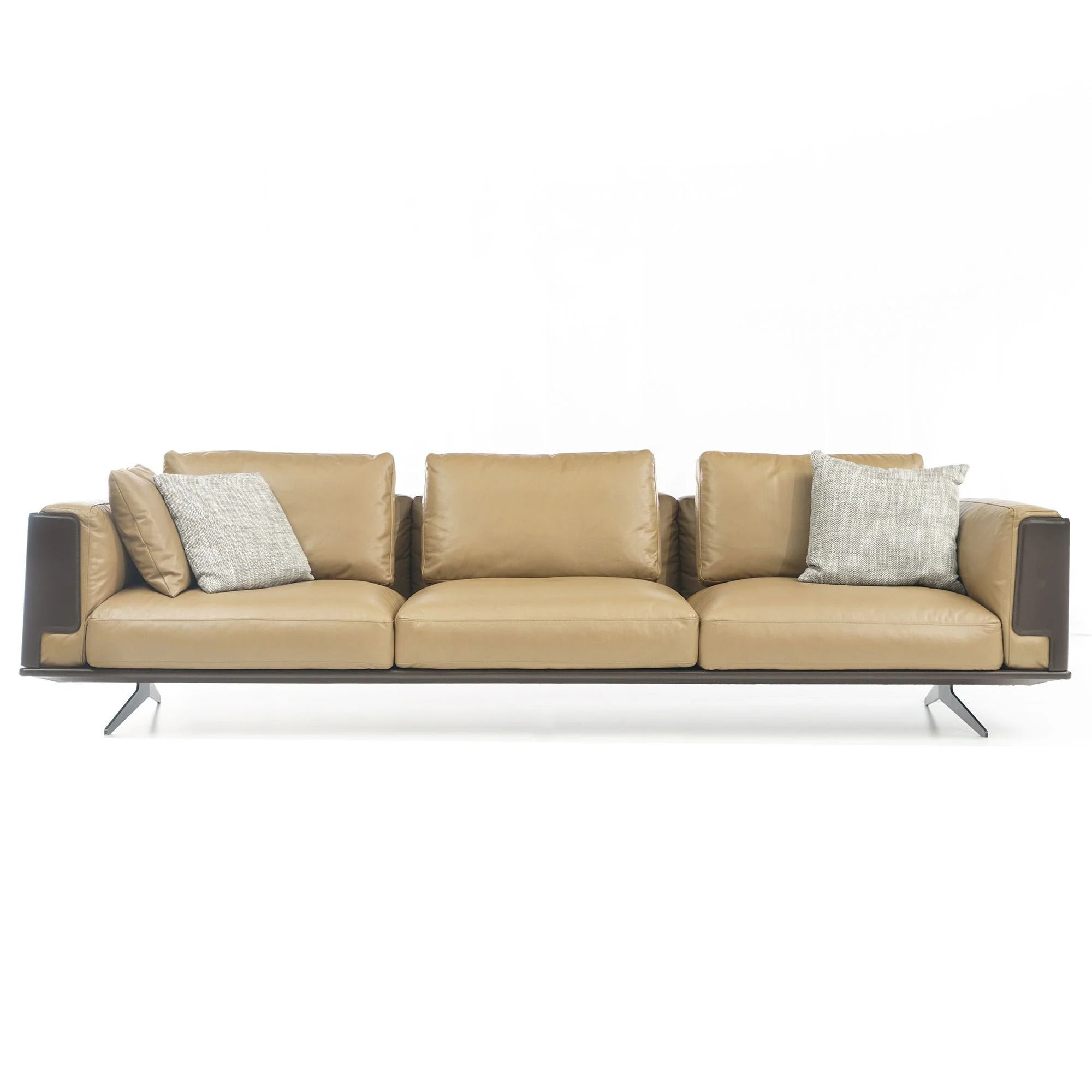 Imperious Sofa