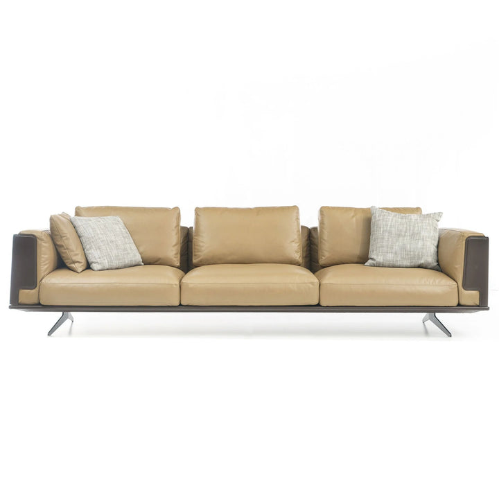 Imperious Sofa