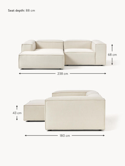 LENNON sofa