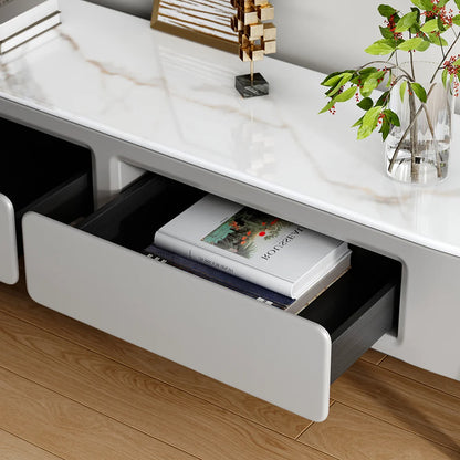 Galure Modern TV unit