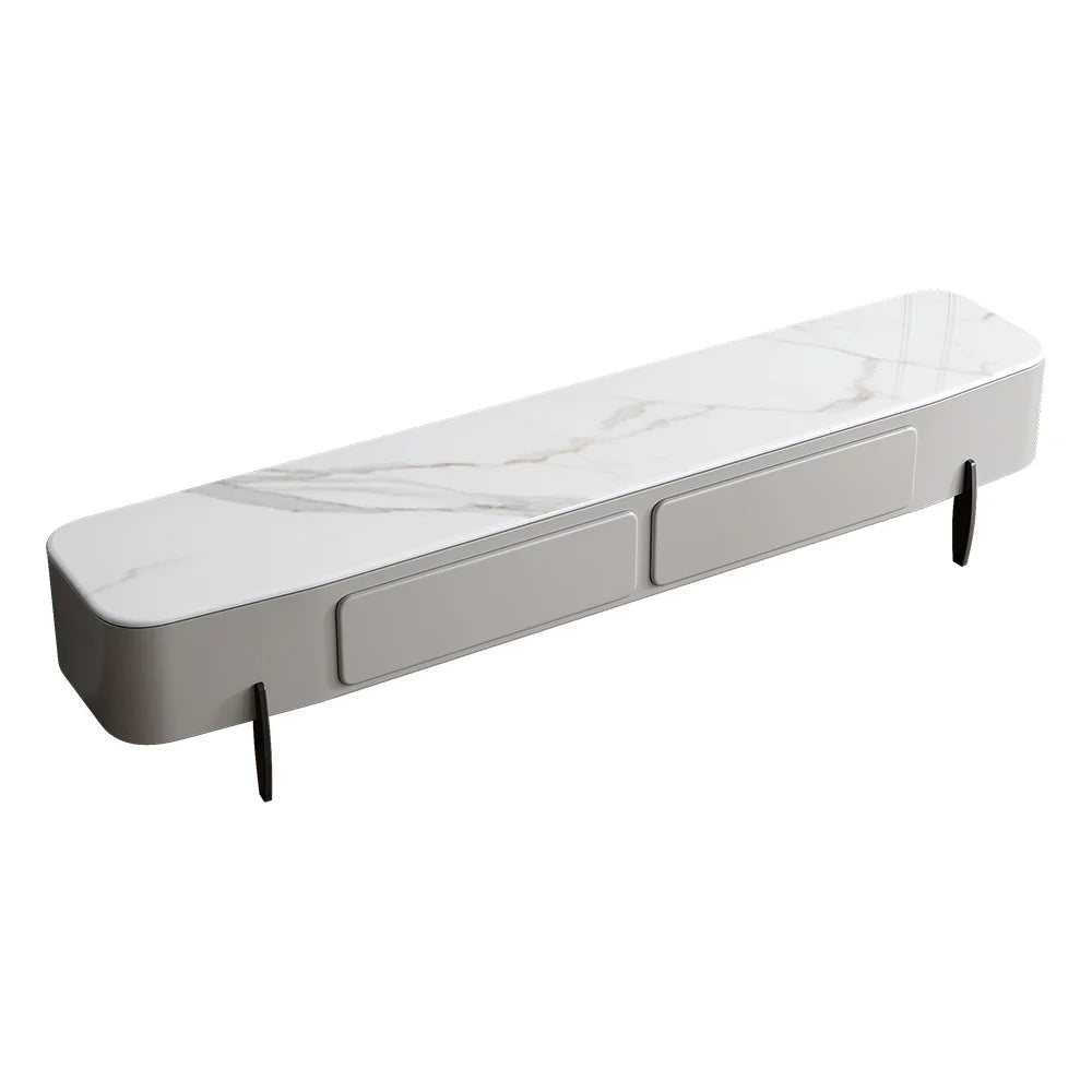 Galure Modern TV unit