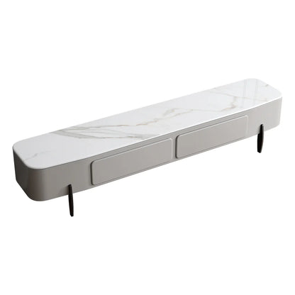 Galure Modern TV unit