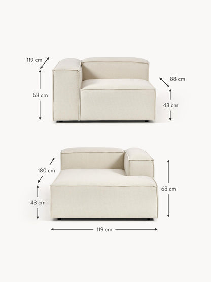 LENNON sofa