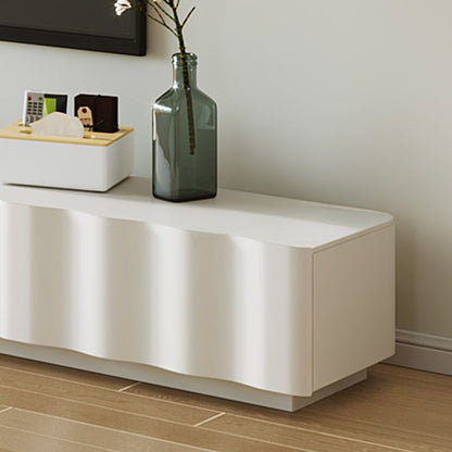 Modern Style TV