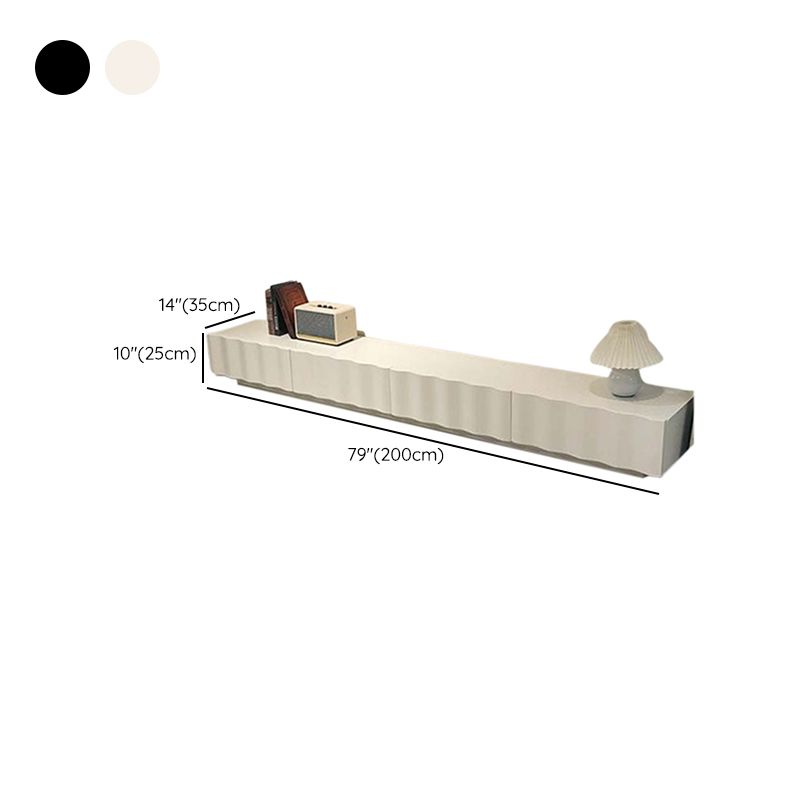 Modern Style TV