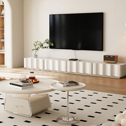 Modern Style TV