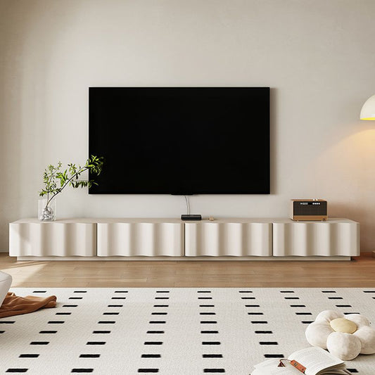 Modern Style TV