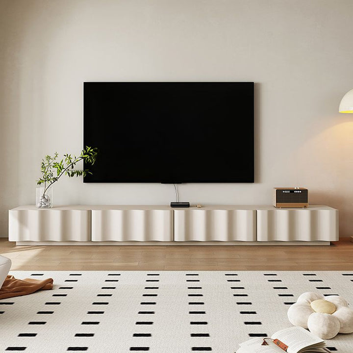 Modern Style TV