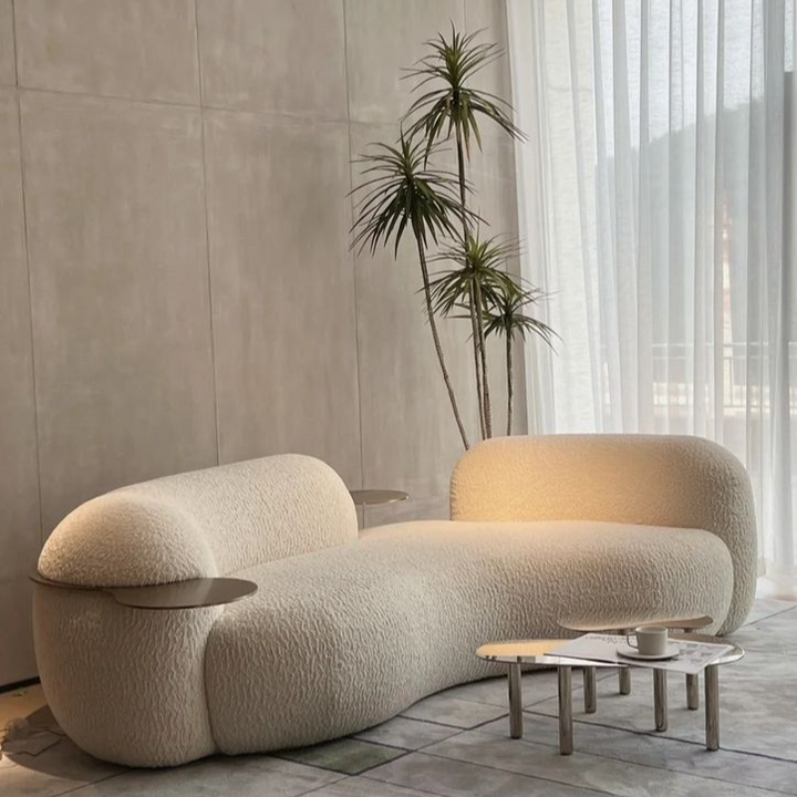 HarmonySofa