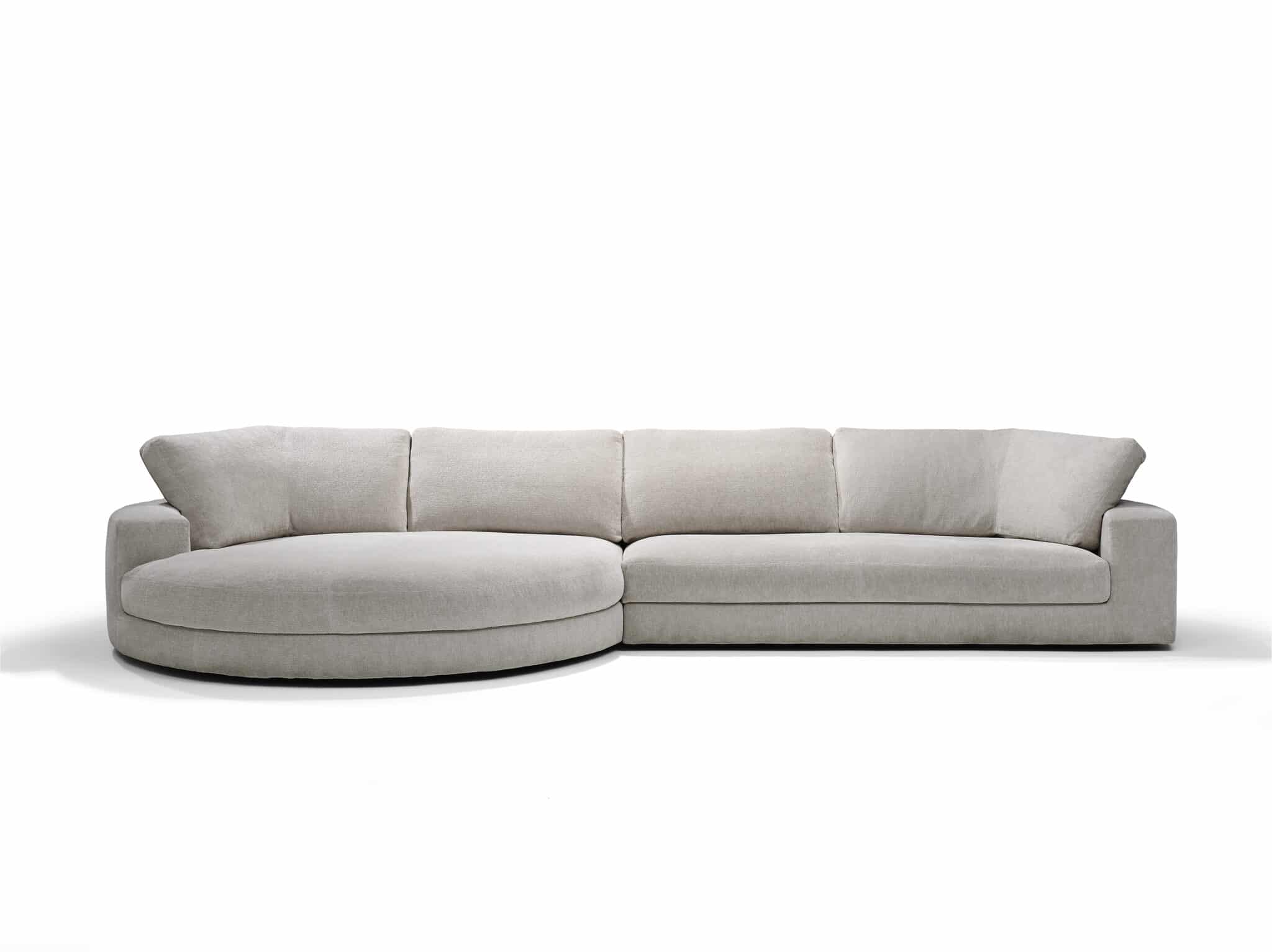 Miami Sofas