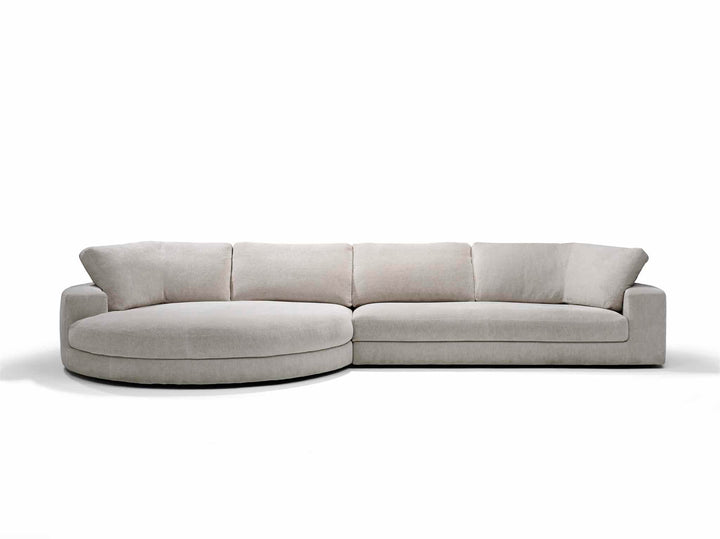 Miami Sofas