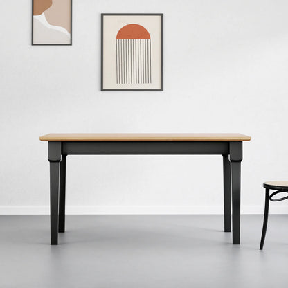Odun Artistic Statement Table