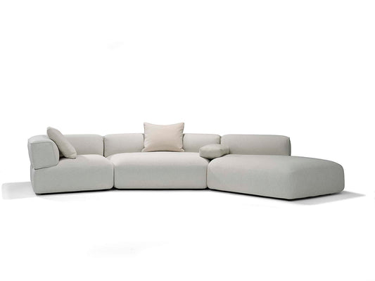 Gilbert Sofa