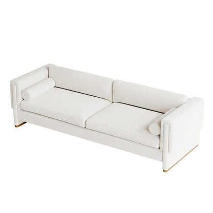 Sofa OLIAN