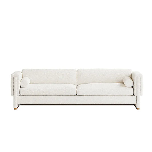 Sofa OLIAN