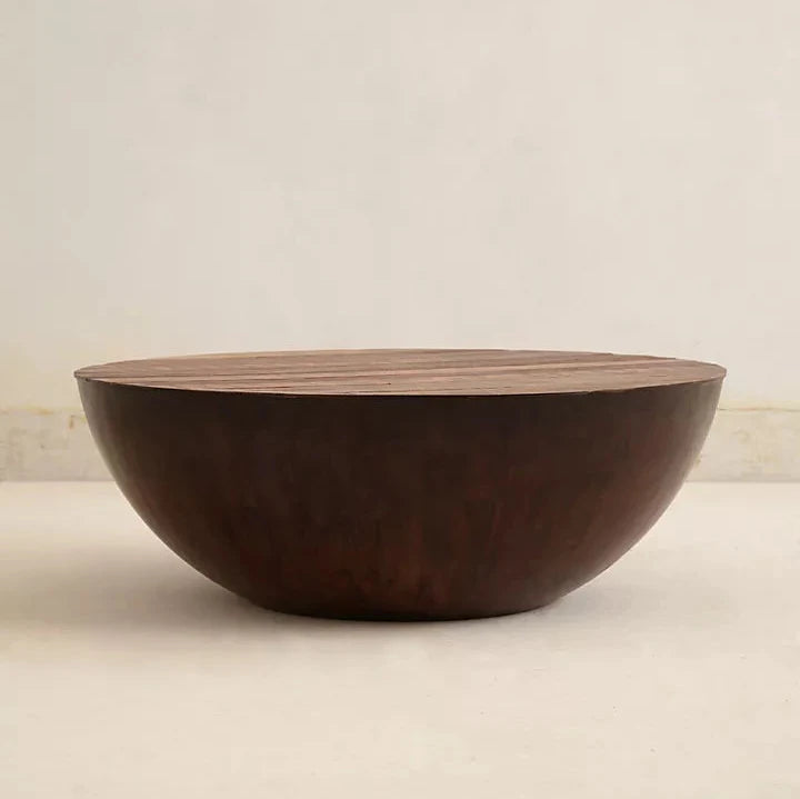 Semisfera Coffee Table