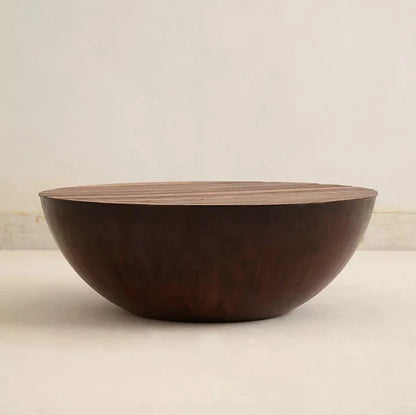 Semisfera Coffee Table