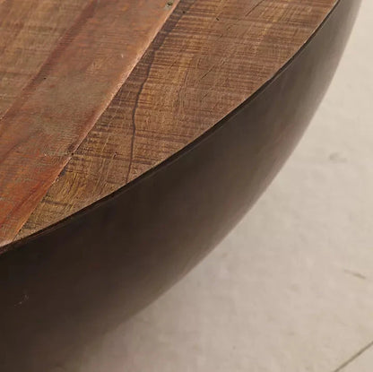 Semisfera Coffee Table