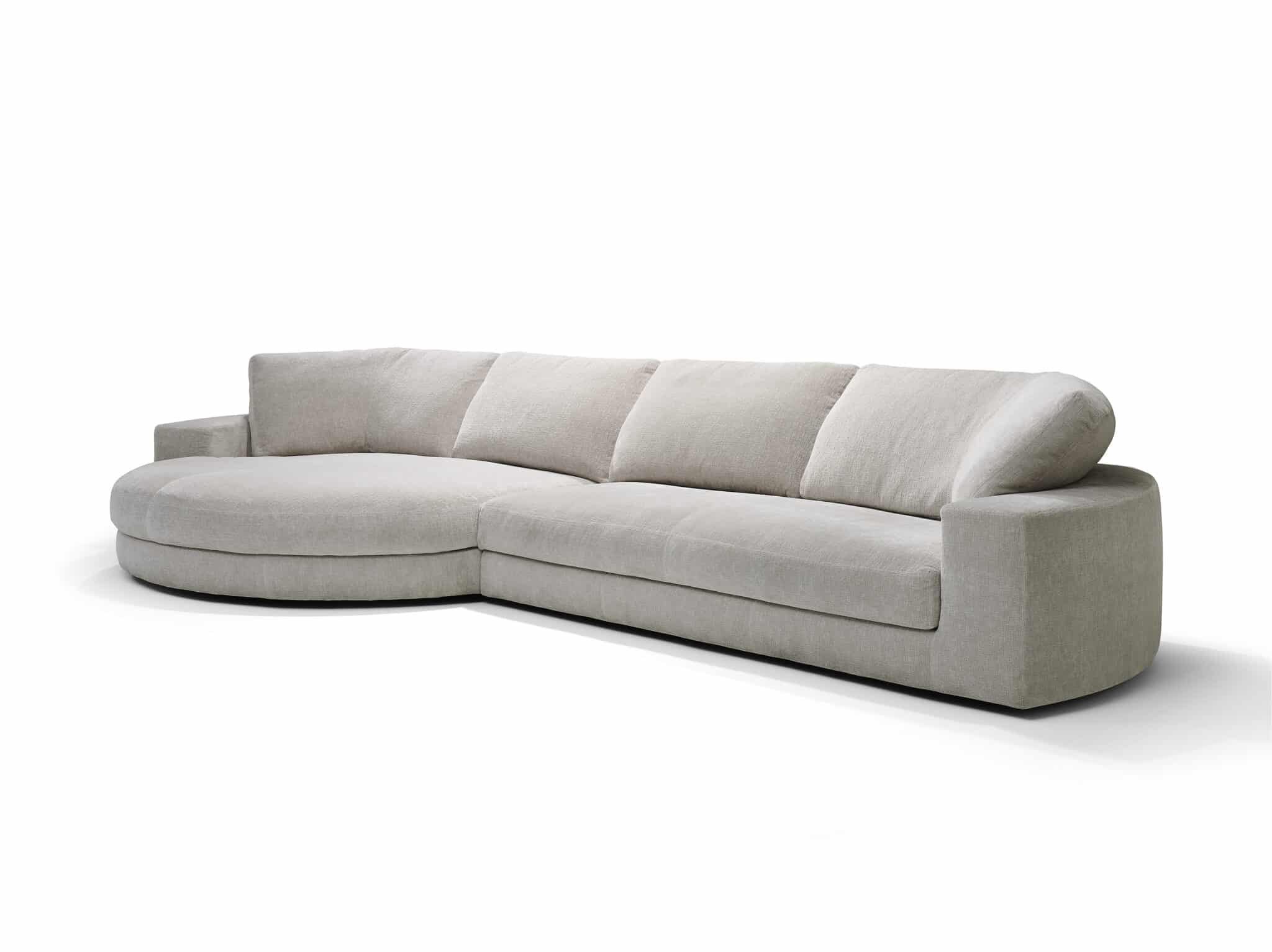 Miami Sofas